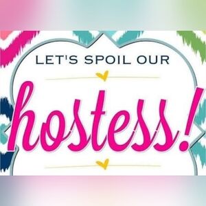 Mystery Item 🐶💕🐶